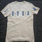 Heren T-shirts allemaal origineel, Ophalen of Verzenden, Zo goed als nieuw, Overige kleuren