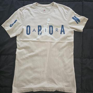 Heren T-shirts allemaal origineel beschikbaar voor biedingen