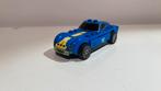 Lego set 40192 Ferrari 250 GTO, Ophalen of Verzenden, Gebruikt, Complete set, Lego