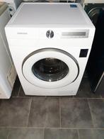 Samsung wasmachine (10.5 kg), Witgoed en Apparatuur, Wasmachines, Ophalen, 1200 tot 1600 toeren, 10 kg of meer, Zo goed als nieuw
