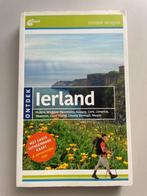 Reisgids Ierland (€8,30 incl verzenden), Boeken, Reisgidsen, ANWB, Ophalen of Verzenden, Zo goed als nieuw, Europa