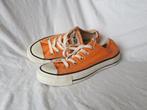 Converse All star stars 36 laag zalm oranje, Kleding | Dames, Schoenen, Converse, Oranje, Ophalen of Verzenden, Zo goed als nieuw