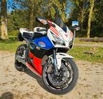 Honda CBR1000RR 20th Anniversary TT-Isle of Man Edition, Motoren, Particulier