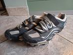Scott Fiets Schoenen Dames Maat 39, Fietsen en Brommers, Minder dan 45 cm, Ophalen of Verzenden, Overige merken
