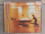 Blur - Blur CD Album, Ophalen of Verzenden, 1980 tot 2000, Gebruikt