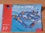Waterbaan "Amsterdam", Kinderen en Baby's, Speelgoed | Buiten | Los speelgoed, Gebruikt, Ophalen