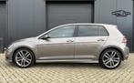 Volkswagen Golf 1.4 TSI ACT Business Edition R, Auto's, 65 €/maand, Gebruikt, Euro 6, 4 cilinders