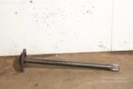 Iveco Axle & Steering Parts Steekas Iveco L=90, Ophalen, Gebruikt, Iveco, Transmissie en Toebehoren