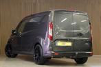 Ford Transit Connect 1.0 Ecoboost L2 | Marge | BTW / BPM Vri, Auto's, Bestelauto's, Voorwielaandrijving, Gebruikt, 1535 kg, Bedrijf