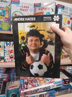 Andre Hazes Puzzel - 1000 Stukjes, Ophalen of Verzenden, 500 t/m 1500 stukjes, Nieuw, Legpuzzel