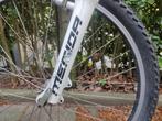 Merida 26 inch, Fietsen en Brommers, Fietsen | Mountainbikes en ATB, Gebruikt, Hardtail, Ophalen of Verzenden, Merida