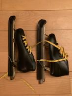 Lage noren, maat 34, Sport en Fitness, Schaatsen, Ophalen of Verzenden, Gebruikt, Noren, Overige merken