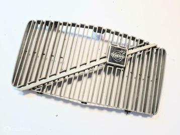 Grille Volvo 164 1973- 688553 beschikbaar voor biedingen