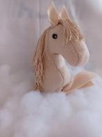 Zelf gemaakte hobbyhorse veulen (bekijk de beschrijving), Ophalen of Verzenden, Nieuw, Overige typen