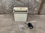 Papiervernietigers - diverse modellen - v.a. € 10,-, Diversen, Ophalen, Gebruikt