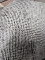 Ikea TOFTBO badmat 3x, Ophalen, 50 tot 100 cm, 50 tot 100 cm, Zo goed als nieuw