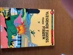 Buck Danny, Ophalen, Overige figuren, Zo goed als nieuw, Boek of Spel