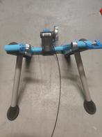 Tacx fietstrainer – handmatig verstelbare weerstand, Ophalen, Gebruikt, Overige typen