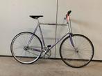 Batavus Challenge Racefiets  62CM, 56 cm of meer, Ophalen, Zo goed als nieuw, Batavus