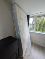 Swiss Sense medium matras/boxspring kern, Ophalen, 90 cm, Eenpersoons, 210 cm