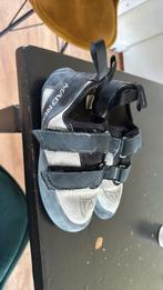 Boulderschoenen maat 40, Sport en Fitness, Klimsport, Ophalen, Gebruikt, Klimsportschoenen