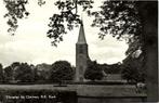 Vilsteren bij Ommen, R.K. Kerk - ongelopen, Verzamelen, Ansichtkaarten | Nederland, Ophalen of Verzenden, Voor 1920, Ongelopen