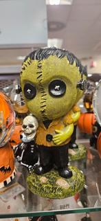 Halloween beeld, Ophalen of Verzenden, Nieuw, Halloween of Griezel