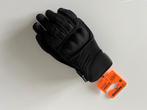 Motorhandschoenen - BERING Boogie GTX, Motoren, Kleding | Motorkleding, Dames, Ophalen of Verzenden, Bering, Handschoenen