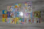 Donald Duck vintage kwisboek vakantieboek pockets strips, Meerdere stripboeken, Ophalen of Verzenden, Gelezen, Donald Duck