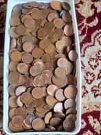 Nederland 5 Kilo centen, Ophalen of Verzenden, Nederland