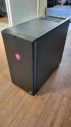 Complete snelle Game PC, Ophalen, Gebruikt, 32 GB, Virtual Reality