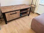 Tv meubel, Huis en Inrichting, Ophalen of Verzenden, 25 tot 50 cm, Minder dan 100 cm