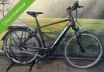 Pegasus Premio EVO 5 – Elektrische Fiets – Bosch Middenmotor