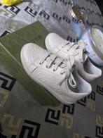 Gucci Sneakers Maat 25, Ophalen of Verzenden, Zo goed als nieuw