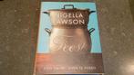 Nigella Lawson - Feest, Boeken, Ophalen, Gelezen, Nigella Lawson