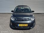 Citroen C1 1.0 e-VTi Airscape Feel, Voorwielaandrijving, Gebruikt, Euro 6, 4 stoelen