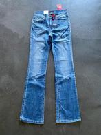 J80 Nieuw Angels: Luci, diverse broeken/jeans mt.36=S / L32, Blauw, Nieuw, Ophalen of Verzenden, Angels