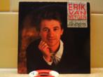 erik van neygen - alle kinderen  15d, 7 inch, Single, Ophalen of Verzenden, Zo goed als nieuw