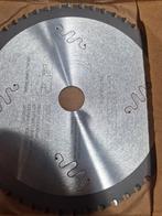 Hilti X-Cut Zaagblad 165mm - Nieuw!, Doe-het-zelf en Verbouw, Gereedschap | Zaagmachines, Cirkelzaag, 70 mm of meer, Nieuw, 1200 watt of meer