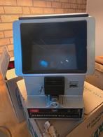 Elmo Editor 912 Dual Type-Super 8 / Regular 8mm Film Edito, Ophalen of Verzenden, 8mm film