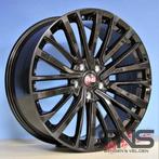 5x120 20 inch Passen Onder T5 T6 Amorok Multivan Velgen, Velg(en), -, -, Nieuw
