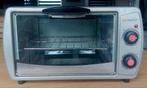 Alpina 800 Watt (camping) oven, Minder dan 45 cm, Gebruikt, Minder dan 45 cm, Oven