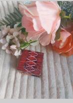 ☆SALE☆SALE☆SALE☆ Benefit Thrrrob blush! Meer makeup, tassen, Ophalen of Verzenden, Nieuw, Wangen, Make-up