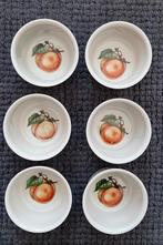 Villeroy & Boch ramequins, Ophalen of Verzenden