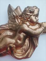 Engel gips, Ophalen, Zo goed als nieuw