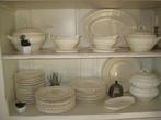 Gertrude serviesdelen (SC), Antiek en Kunst, Ophalen of Verzenden