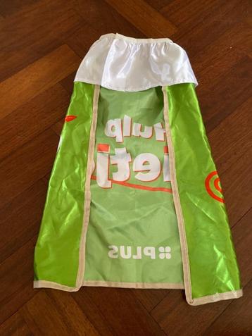 Hulp pietje cape Sinterklaas  beschikbaar voor biedingen