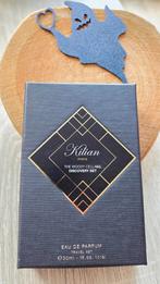 By Kilian - The woody Cellars Discovery Set 30ml, Sieraden, Tassen en Uiterlijk, Uiterlijk | Parfum, Ophalen of Verzenden, Zo goed als nieuw
