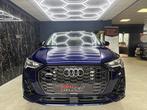 Audi Q3 Sportback 40 TFSI quattro Pro Line (bj 2024), Auto's, 1984 cc, 14 km/l, Bedrijf, SUV of Terreinwagen