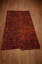 Handgemaakt Kilim Tapijt antiek, Ophalen, Gebruikt, 150 tot 200 cm, 200 cm of meer